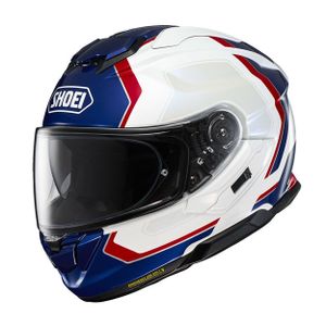 קסדת SHOEI GT-AIR3 REALM TC-10
