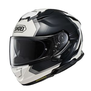 קסדת – SHOEI GT-AIR3 REALM TC-5