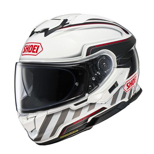 קסדת SHOEI GT-AIR3 DISCIPLINE TC-6
