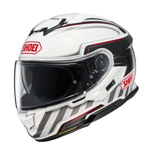 קסדת SHOEI GT-AIR3 DISCIPLINE TC-6