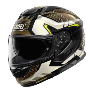 קסדת SHOEI GT-AIR3 HIKE TC-11