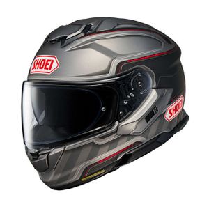 קסדת SHOEI GT-AIR3 HIKE TC-11