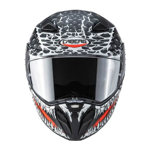 CABERG DRIFT EVO II קסדה סגורה – CROK