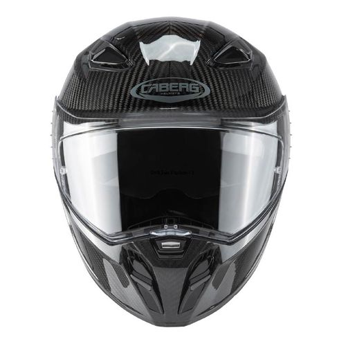 CABERG DRIFT EVO II קסדה סגורה – קארבון