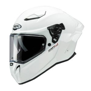 CABERG DRIFT EVO II קסדה סגורה – לבן