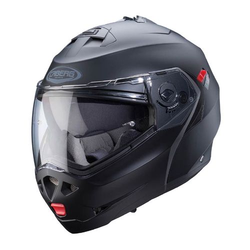 CABERG DUKE X קסדה נפתחת