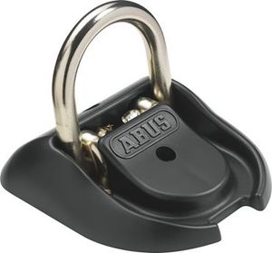 עוגן נעילה  לקיבוע 16 מ"מ של ABUS