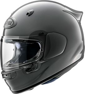 קסדת אראי דגם אפור  Arai Quantic grey