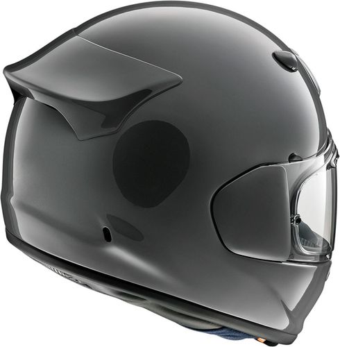 קסדת אראי דגם אפור  Arai Quantic grey