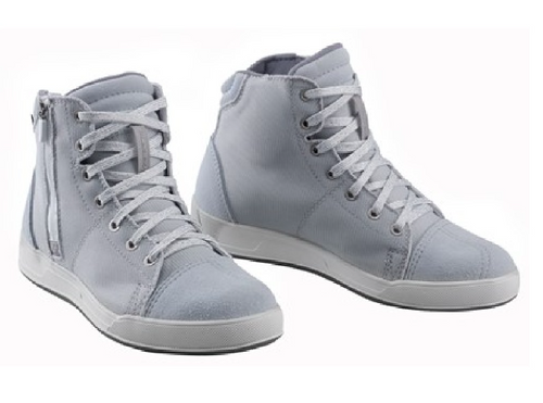 נעלי רכיבה ממוגנות GAERNE G.VOYAGER LADY GORE-TEX
