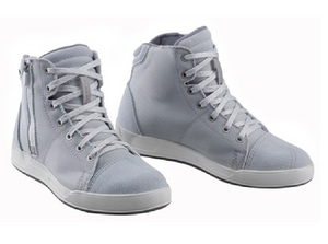 נעלי רכיבה ממוגנות GAERNE G.VOYAGER LADY GORE-TEX