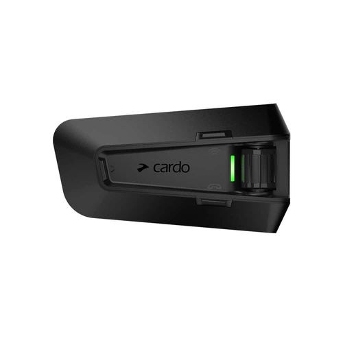 דיבורית קארדו פאקטוק פרו - Cardo Packtalk Pro
