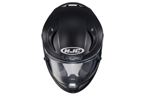קסדה מלאה HJC RPHA 11 -שחור מאט