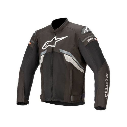 מעיל קיץ  ALPINESTARS T-GP PLUS R V3