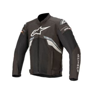 מעיל קיץ  ALPINESTARS T-GP PLUS R V3