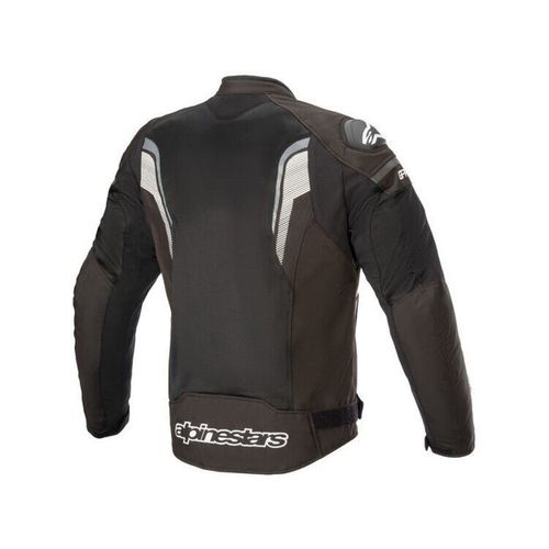 מעיל קיץ  ALPINESTARS T-GP PLUS R V3