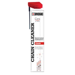 ספריי ניקוי שרשראות IPONE 750ml