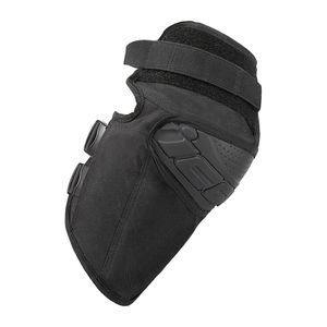 מגיני ברכיים Icon Field Armor Knee Guard שחור