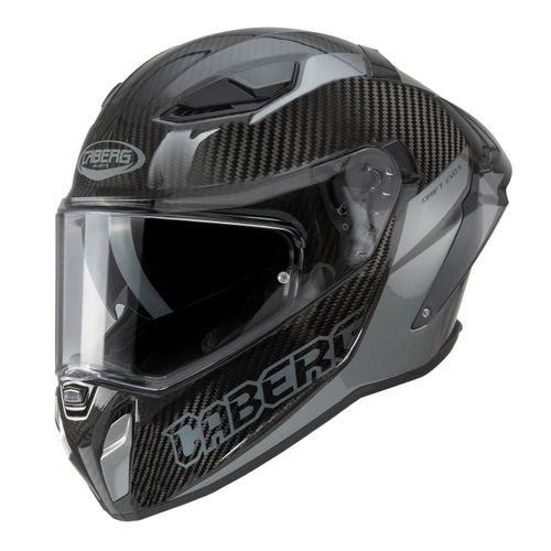 קאברג דריפט איבו 2 הדגם החדש-DRIFT EVO 2-קרבון שחור אפור