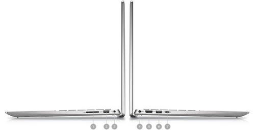 מחשב נייד Dell Inspiron 5440 IN-RD33-15957 דל