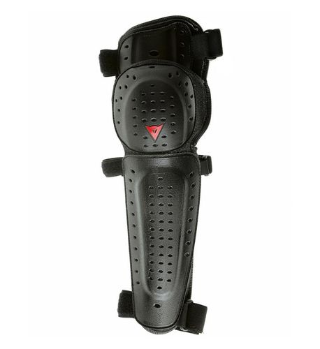 מגן ברך KNEE V E1 מבית DAINESE