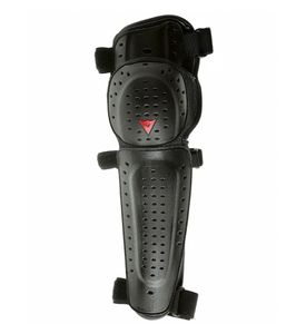 מגן ברך KNEE V E1 מבית DAINESE