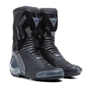 מגפי רכיבה NEXUS 2 AIR מבית DAINESE