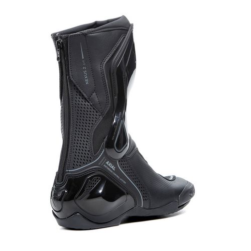 מגפי רכיבה NEXUS 2 AIR מבית DAINESE