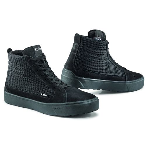 נעל רכיבה STREET 3 AIR מבית TCX