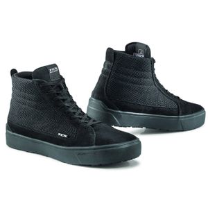 נעל רכיבה STREET 3 AIR מבית TCX