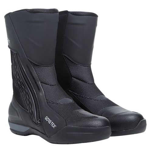 נעלי רכיבה ממוגנות AIRTECH 3 GTX מבית TCX