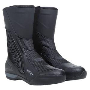 נעלי רכיבה ממוגנות AIRTECH 3 GTX מבית TCX