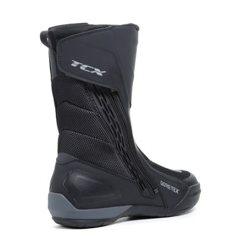 נעלי רכיבה ממוגנות AIRTECH 3 GTX מבית TCX