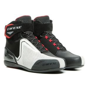 נעלי רכיבה ENERGYCA AIR מבית DAINESE