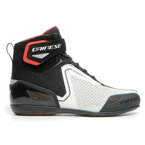 נעלי רכיבה ENERGYCA AIR מבית DAINESE