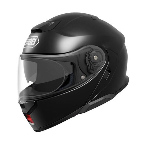 קסדה נפתחת דגם – SHOEI NEOTEC 3 שחור