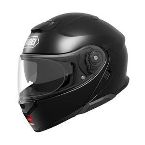 קסדה נפתחת דגם – SHOEI NEOTEC 3 שחור