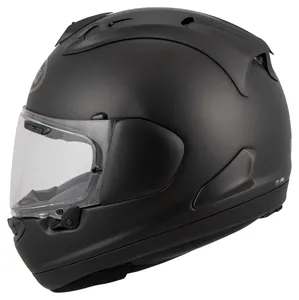 אראי  שחור מט ARAI RX-7V Evo Matte Black