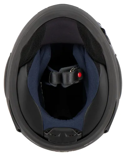אראי  שחור מט ARAI RX-7V Evo Matte Black