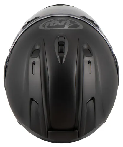 אראי  שחור מט ARAI RX-7V Evo Matte Black