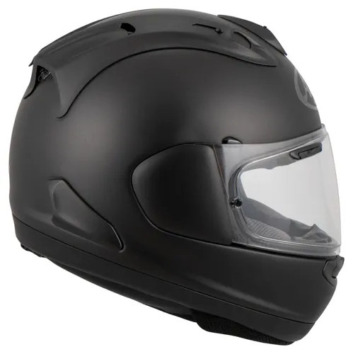 אראי  שחור מט ARAI RX-7V Evo Matte Black