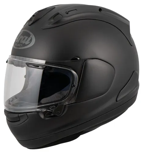 אראי  שחור מט ARAI RX-7V Evo Matte Black