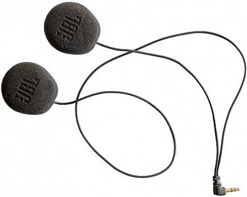 רמקולים של JBL גודל 40מ