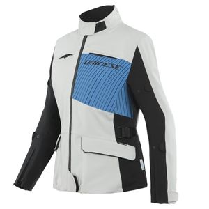 מעיל נשים TONALE D-DRY JACKET מבית DAINESE