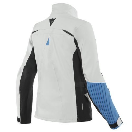 מעיל נשים TONALE D-DRY JACKET מבית DAINESE