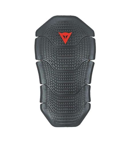 מגן גב MANIS דגם D1 G2 של DAINESE