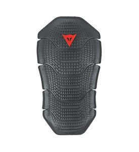מגן גב MANIS דגם D1 G2 של DAINESE