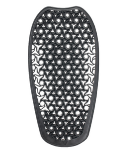 מגן גב קל משקל PRO SHAPE מבית DAINESE