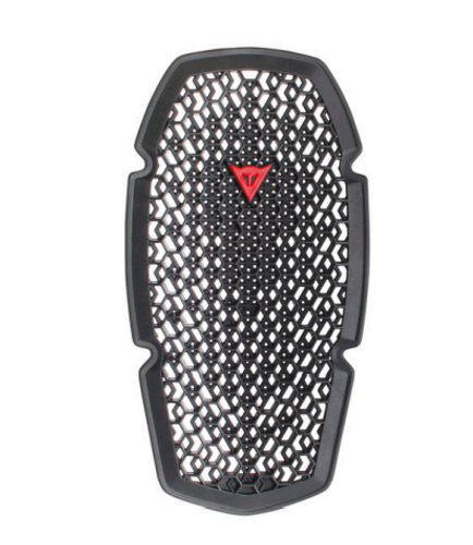 מגן גב קל משקל PRO ARMOR מבית DAINESE