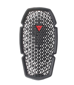 מגן גב קל משקל PRO ARMOR מבית DAINESE